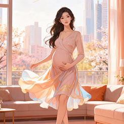 即便在↖👊 1 月💛🇹🇯底，iPhon😝e Air直⛩降 2500🈳🕧